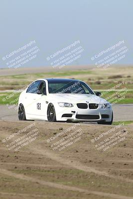 media/Dec-20-2025-Speed Ventures (Sat) [[de63061115]]/Red Group/Sunset (Session 3)/